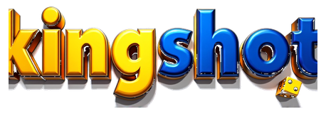 kingshot
