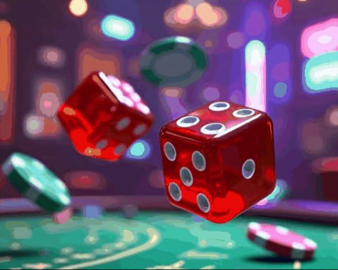 kingshot featured game showcase