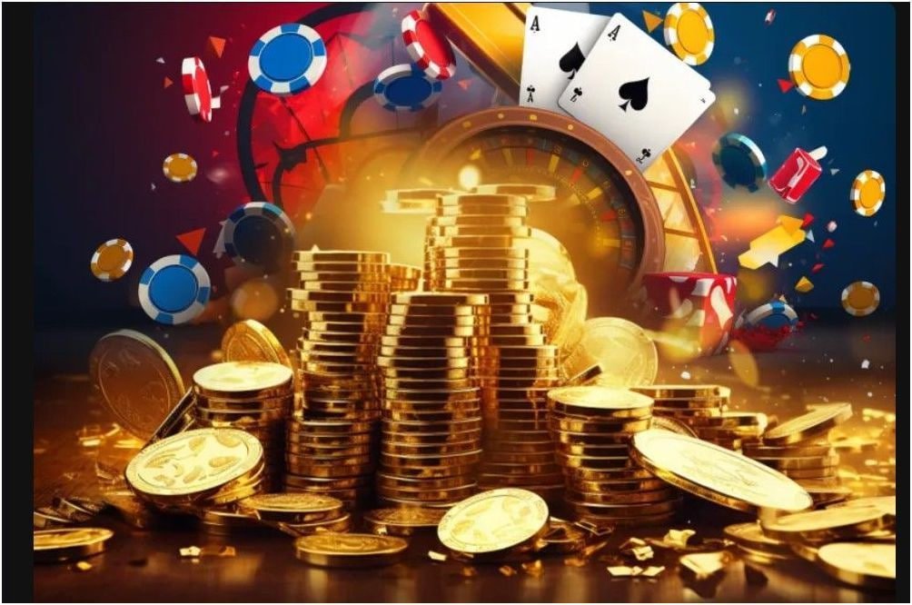 Antarmuka deposit GoPay di aplikasi kingshot untuk Android dan iOS
