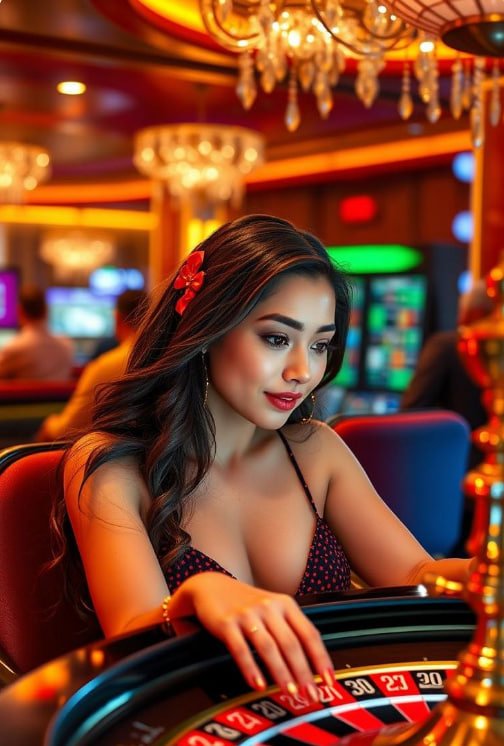 Proses deposit dan penarikan kingshot dengan metode pembayaran lokal yang beragam