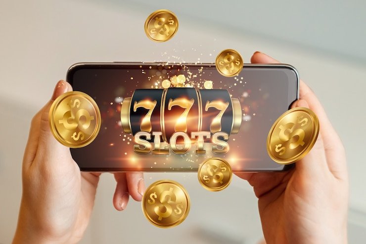 Antarmuka multi-mata uang kingshot di perangkat mobile