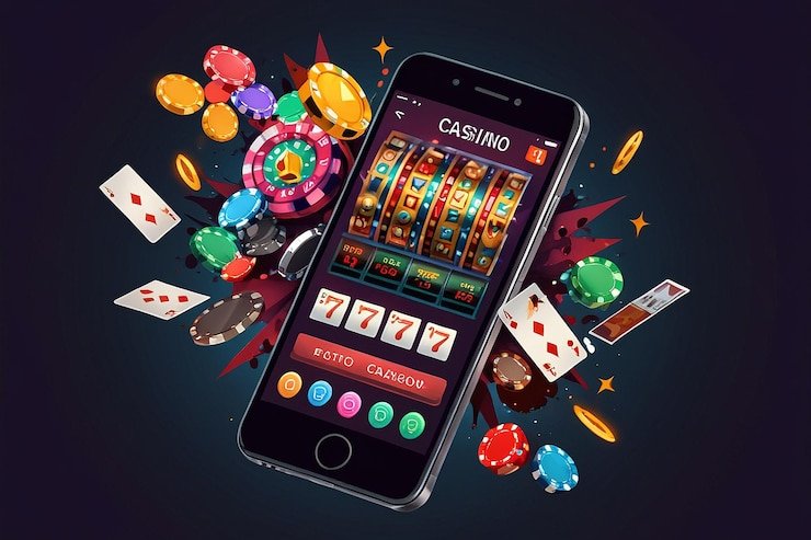 Antarmuka Togel Draw di aplikasi kingshot dengan hasil undian real-time